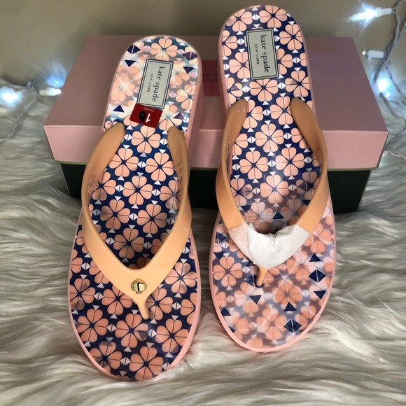 Kate spade sandal - Picture 1 of 4